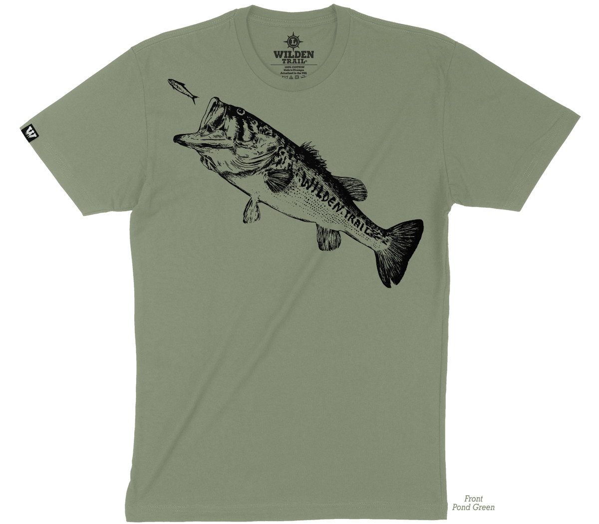 http://www.wildentrail.com/cdn/shop/products/bass-tee-787852_1200x1200.png?v=1681950947