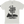 Load image into Gallery viewer, Create Your Own Path Tee
