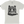 Load image into Gallery viewer, Brutus The Bear Tee
