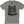 Load image into Gallery viewer, Brutus The Bear Tee
