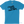 Load image into Gallery viewer, Hatchet Tee
