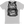 Load image into Gallery viewer, The Backpack Tee
