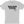 Load image into Gallery viewer, The Backpack Tee
