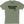 Load image into Gallery viewer, The Backpack Tee
