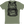 Load image into Gallery viewer, The Backpack Tee
