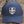 Load image into Gallery viewer, Wilden Trail® Adventurer - Badge Cap
