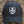 Load image into Gallery viewer, Wilden Trail® Adventurer - Badge Cap
