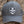 Load image into Gallery viewer, Wilden Trail® Adventurer - Badge Cap
