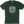 Load image into Gallery viewer, Wilden Trail® Badge Tee
