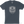 Load image into Gallery viewer, Wilden Trail® Badge Tee
