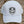 Load image into Gallery viewer, Wilden Trail® Badge Mesh Cap
