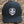 Load image into Gallery viewer, Wilden Trail® Badge Mesh Cap
