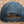 Load image into Gallery viewer, Wilden Trail® Camo Cap
