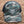 Load image into Gallery viewer, Wilden Trail® Camo Cap
