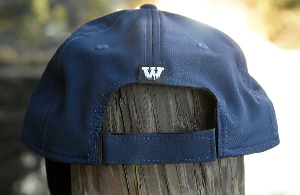 Wilden Trail® Adventurer - Forest Cap