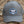 Load image into Gallery viewer, Wilden Trail® Adventurer - Forest Cap
