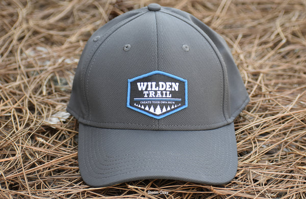 Wilden Trail® Adventurer - Forest Cap